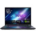 EAN 4719331763657 - GIGABYTE AORUS ELITE 16 BWHC3PTC64SH ordenador portatil Intel Core Ultra 9 275HX Portátil 40,6 cm (16") W imagen 2