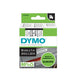 EAN 5411313452137 - DYMO D1 Standard - Black on White - 19mm cinta para impresora de etiquetas imagen 2