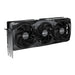 EAN 751492794273 - PNY GeForce RTX 5080 Triple Fan NVIDIA 16 GB GDDR7 imagen 3