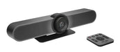 EAN 5099206072060 - Logitech MeetUp Negro 3840 x 2160 Pixeles 30 pps imagen 3