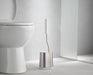 EAN 5028420004038 - Joseph Joseph Flex Soporte y escobilla de inodoro imagen 2