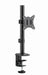 EAN 8716309127561 - Gembird MA-D1-02 soporte para monitor 81,3 cm (32") Escritorio Negro imagen 1