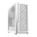 EAN 0761345801089 - Antec P20C Midi Tower Blanco imagen 1