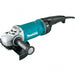 EAN 0088381746458 - Makita GA9070X1 amoladora angular 6600 RPM 2400 W 3,6 kg imagen 1
