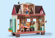 EAN 4008789715098 - Playmobil 71509 set de juguetes imagen 6