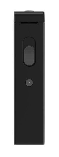 EAN 4030152954131 - Olympia P22 impresora de etiquetas Transferencia térmica 30 mm/s Inalámbrico Bluetooth imagen 3