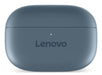 EAN 0195892097174 - Lenovo TWS Yoga PC Edition Auriculares True Wireless Stereo (TWS) Dentro de oído Llamadas/Música Bluetoot imagen 7