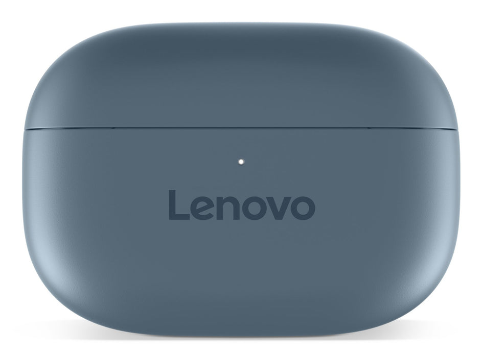 EAN 0195892097174 - Lenovo TWS Yoga PC Edition Auriculares True Wireless Stereo (TWS) Dentro de oído Llamadas/Música Bluetoot imagen 7