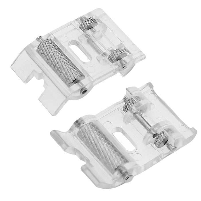 EAN 5902022181345 - Łucznik LAURA 555 máquina de coser Máquina de coser semiautomática Eléctrico imagen 19