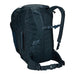 EAN 85854258494 - Thule TLPM260 Darkest blue mochila Mochila de viaje Azul Poliéster imagen 2