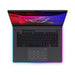 EAN 4711636009720 - ASUS ROG Strix G16 G615JPR-S5003 Intel® Core™ i7 40,6 cm (16") DDR5-SDRAM NVIDIA GeForce RTX 5070 Wi-Fi 7 imagen 5