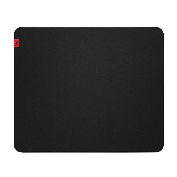 EAN 4718755095146 - BenQ G-SR III Alfombrilla de ratón para juegos Negro imagen 3