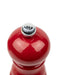 EAN 4006950047511 - Peugeot Paris u'Select Molinillo de sal Rojo imagen 3