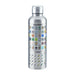 EAN 5055964767303 - Paladone Minecraft Metal Water Bottle Uso diario 500 ml Acero inoxidable imagen 2
