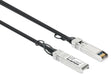 EAN 0766623508452 - Intellinet 508452 Cable de fibra óptica e InfiniBand 5 m SFP+ Plata imagen 2