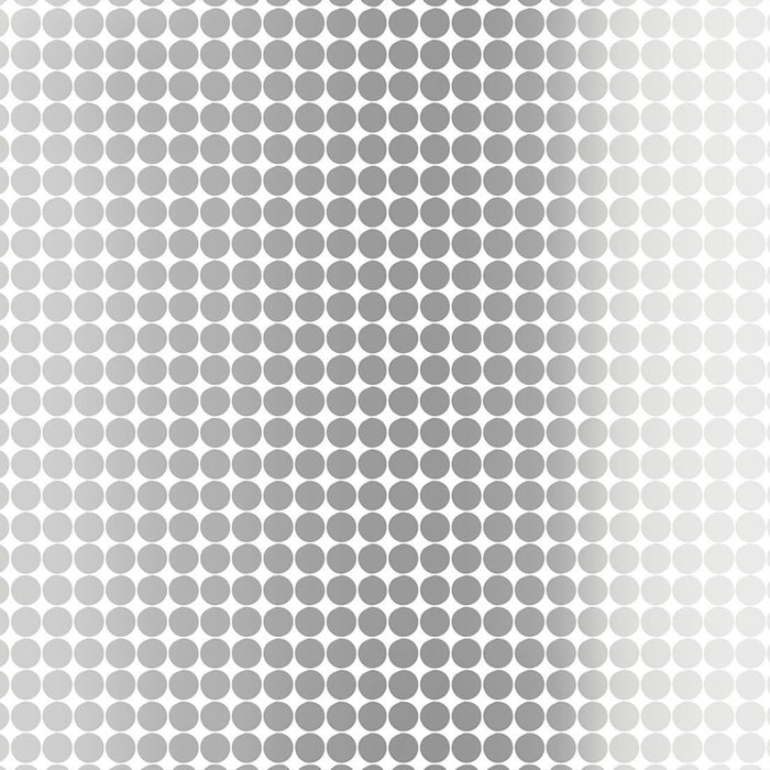 EAN 93573306761 - Cricut 2007038 papel metalizado para manualidades imagen 4