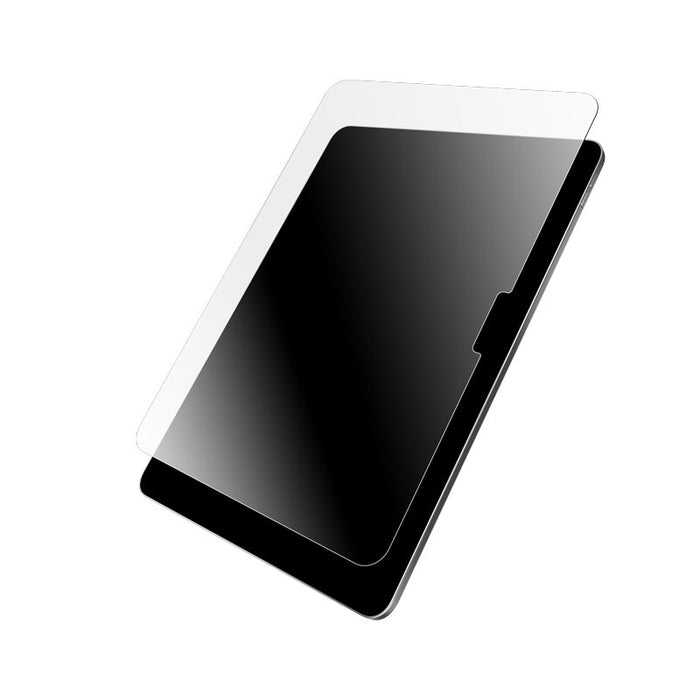 EAN 5904310705752 - Crong 3D Armour Glass – Szklo hartowane iPad Air 11” M3 (2025) / iPad Air 11” M2 (2024) / iPad Pro 11 (20 imagen 2