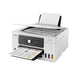 EAN 4549292204490 - Canon MAXIFY GX3040 Inyección de tinta A4 600 x 1200 DPI Wifi imagen 5