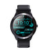EAN 8436588881410 - Leotec LESW32K Relojes inteligentes y deportivos 3,25 cm (1.28") IPS Digital 240 x 240 Pixeles Pantalla t imagen 6