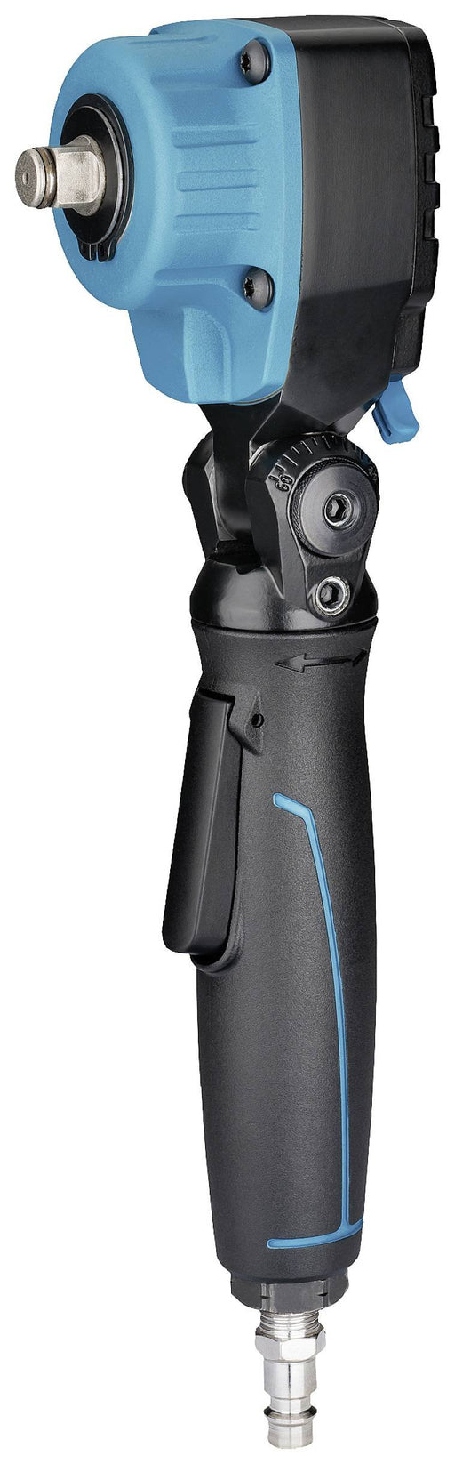 EAN 4000896234738 - HAZET 9012ATT no categorizado imagen 1