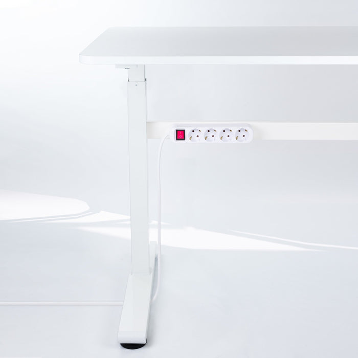 EAN 8433281013995 - Nanocable 10.38.0003 base múltiple 1,4 m 3 salidas AC Interior imagen 4