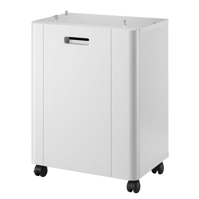 EAN 4043719405410 - Brother ZUNTMFCJ5900 mueble y soporte para impresoras Blanco imagen 3