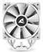 EAN 4044951042036 - Sharkoon A50 RGB Procesador Refrigerador de aire 12 cm Blanco 1 pieza(s) imagen 6