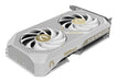 EAN 8886307701497 - Zotac GAMING GeForce RTX 5060 Ti Twin Edge OC NVIDIA 16 GB GDDR7 imagen 4
