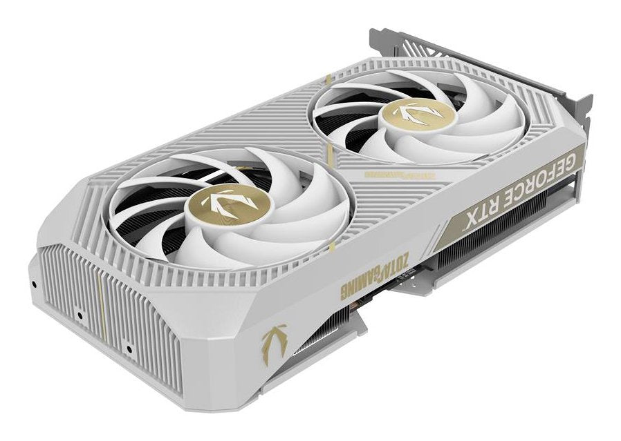 EAN 8886307701497 - Zotac GAMING GeForce RTX 5060 Ti Twin Edge OC NVIDIA 16 GB GDDR7 imagen 4