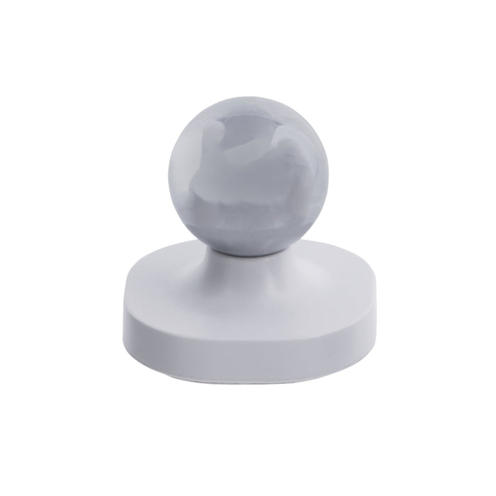 EAN 5901443121916 - Activejet AJE-IDA 4IN1 lámpara de mesa Bombilla(s) no reemplazable(s) 5 W LED Blanco imagen 5