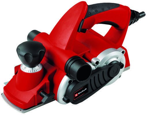 EAN 4006825645668 - Einhell TE-PL 900 Negro, Rojo 900 W imagen 1