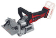 EAN 4006825660302 - Einhell TE-BJ 18 Li - Solo imagen 1