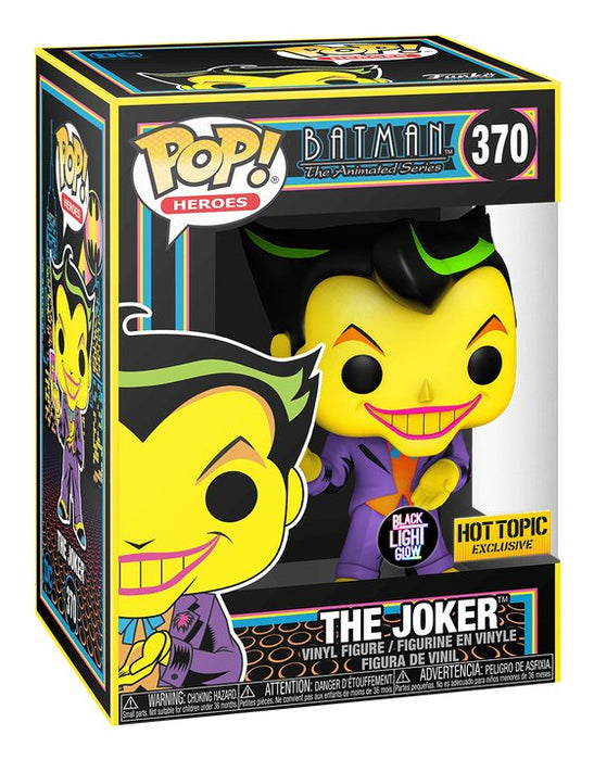 EAN 0889698517232 - FUNKO POP! FK51723 toy figure imagen 2