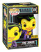 EAN 0889698517232 - FUNKO POP! FK51723 toy figure imagen 2