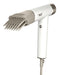 EAN 622356271622 - Shark HD333EU Utensilio de peinado Herramienta de peinado con múltiples accesorios Caliente Blanco 1700 W  imagen 8