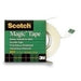 EAN 3134375005913 - Scotch Magic Tape 810 66 m Fibra, Papel imagen 2
