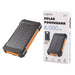 EAN 4052792069983 - LogiLink PA0304 batería externa 8000 mAh Negro imagen 7