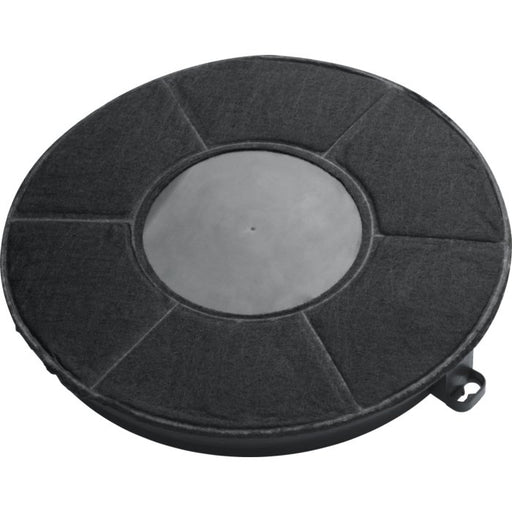 EAN 7332543705665 - AEG MCFE06 Filtro para campana extractora imagen 2