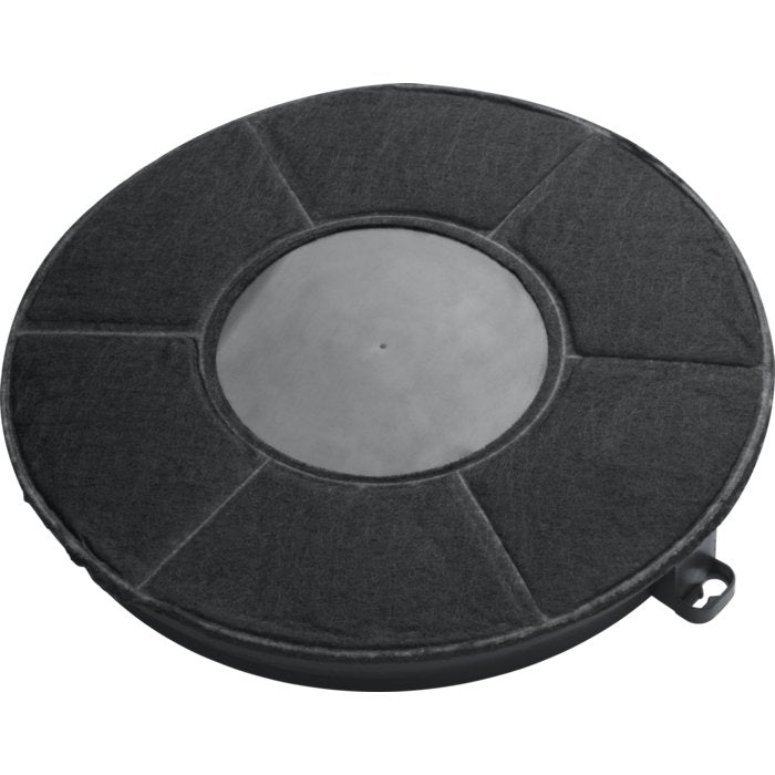 EAN 7332543705665 - AEG MCFE06 Filtro para campana extractora imagen 2