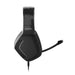 EAN 8436587974304 - Krom KOPA PRO Auriculares Alámbrico Diadema Juego Negro imagen 5