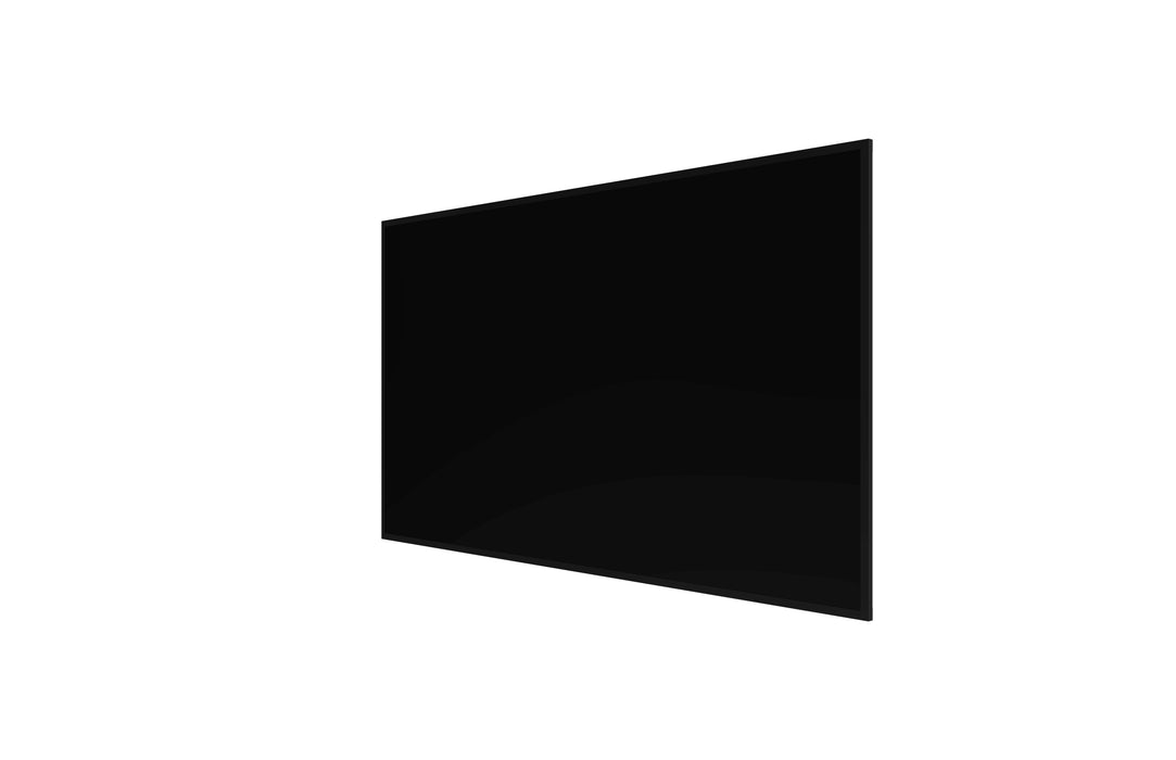 EAN 0813097024664 - Vivitek NovoDisplay DK550 Pantalla plana para señalización digital 139,7 cm (55") LCD Wifi 350 cd / m² 4K imagen 2