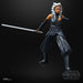 EAN 5010996212054 - Star Wars The Black Series Ahsoka Tano imagen 16
