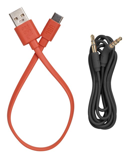 EAN 1200130004735 - JBL Live 670NC Auriculares Inalámbrico Diadema Llamadas/Música Bluetooth Negro imagen 10