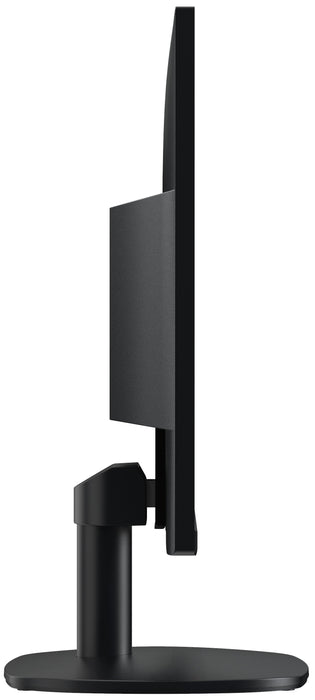 EAN 4711377121965 - MSI Pro MP245V pantalla para PC 60,5 cm (23.8") 1920 x 1080 Pixeles Full HD LCD Negro imagen 9