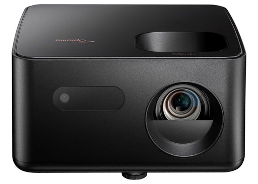 EAN 5055387668966 - Optoma Photon Life PK31 Proyector de alcance estándar 900 lúmenes ANSI DLP UHD 4K (3840x2160) 3D Negro imagen 1