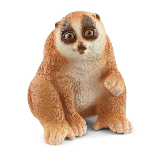 EAN 4059433454412 - schleich Vida Salvaje 14852 figura de juguete para niños imagen 1