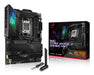 EAN 4711081891147 - ASUS ROG STRIX X670E-F GAMING WIFI AMD X670 Zócalo AM5 ATX imagen 1