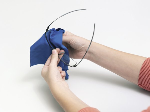 EAN 4005546503837 - Durable TECHCLEAN Microfibra Azul 1 pieza(s) imagen 5