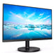 EAN 8712581772109 - Philips V Line 272V8LA/00 pantalla para PC 68,6 cm (27") 1920 x 1080 Pixeles Full HD LED Negro imagen 3