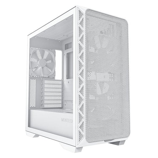 EAN 4710562744347 - Montech Air 903 BASE Midi Tower Blanco imagen 1